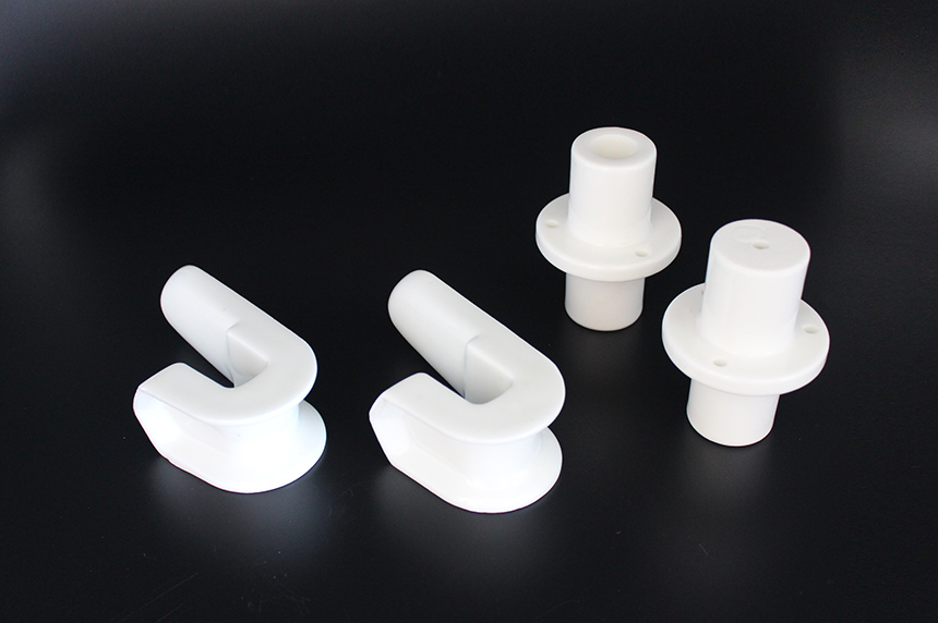 Alumina Ceramics
