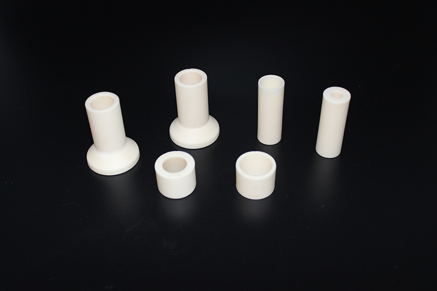 Alumina Ceramics
